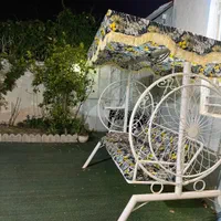 فروش خانه ویلایی ۲۵۰ متری ۱۰۸ دستگاه پاسداران|فروش خانه و ویلا|دوگنبدان, |دیوار