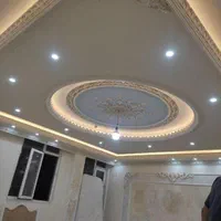 رابیتس کاری یا راویز کاری|خدمات پیشه و مهارت|یزد, |دیوار