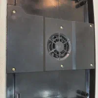 استند خنک کننده لپتاپ C0olpad|سیستم صوتی خانگی|تهران, شهران جنوبی|دیوار