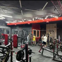 پذیرش باشگاه بدنسازی