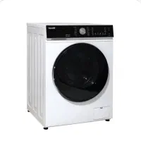 لباسشویی جدید ابسال ۵کیلو ۶کیلو ۷ کیلو ۹کیلو