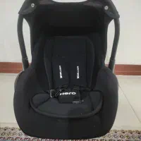 کریر دلیجان|کالسکه و لوازم جانبی|رودهن, |دیوار