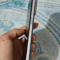 شیائومی Mi 10 5G با حافظهٔ ۱۲۸ گیگابایت