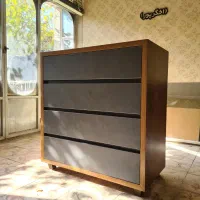 دراور ،جاکفشی|خدمات پیشه و مهارت|اراک, |دیوار