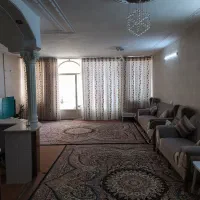 منزل ویلایی اجاره ای|اجارهٔ خانه و ویلا|اصفهان, عاشق‌آباد|دیوار
