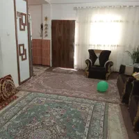 فروش خانه ویلایی در فومن، سند|فروش خانه و ویلا|فومن, |دیوار