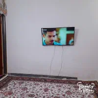 فروش و اجاره منزل مسکونی|فروش آپارتمان|پاکدشت, حصار امیر|دیوار