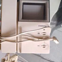 آیفون تصویری