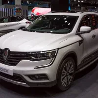 حواله جانبازی خودرو وارداتی