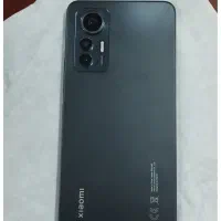 شیامی لایت ۱۲mi|موبایل|کرمانشاه, |دیوار