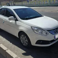 فروش جک جی۴