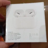 پاور بانک ارپاد|لوازم جانبی موبایل و تبلت|تبریز, |دیوار