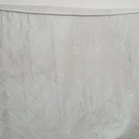 تشک رویال بفروش میرسد بسیارة تمیز|تشک تختخواب|اهواز, سلیم آباد(سه راه خرمشهر)|دیوار