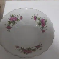 چینی|ظروف سرو و پذیرایی|مشهد, طلاب|دیوار