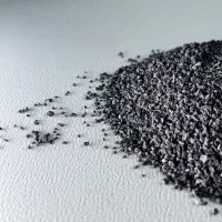 فروش مسباره، سرباره و ماسه سندبلاست با کیفیت ممتاز