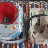 کریر ورورواک