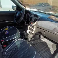 ....|خودرو سواری و وانت|چناران, |دیوار