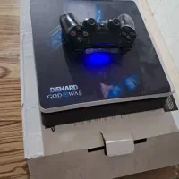ps4 یک ترا اصلیم کپی خور