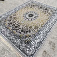 فرش سپیدار ***|فرش|قم, هفت تیر|دیوار