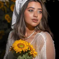 عکاسی و فیلمبرداری