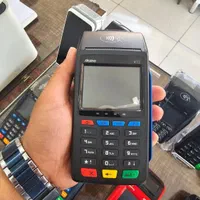 کارتخوان سیار مالکیت شخصی