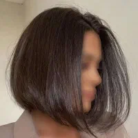 کوتاهی مو با قیمت اقتصادی