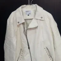 حراج لباس|لباس|کرمانشاه, |دیوار