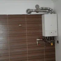 تعمیرات سرویس پکیج خدمات ابگرمکن نصب تصفیه اب