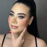 میکاپ شنیون ۹۹۰