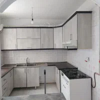 اجاره آپارتمان ۷۱ متری ۲ خوابه طبقه ۱ در باغ فیض