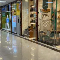 فروش-واحد-تجاری-رامسر