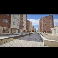 فروش-مسکن-ملی