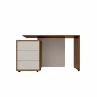 می مدیریتی|مبلمان اداری|یزد, |دیوار