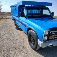 زامیاد|خودرو سواری و وانت|تربت جام, فاز ۱ فرهنگیان|دیوار