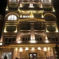 پیش فروش آپارتمان ۷۰متری میدان ژاندارمری بر خیابان