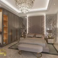انجام پروژه های معماری در رشت|خدمات پیشه و مهارت|رشت, گلسار|دیوار