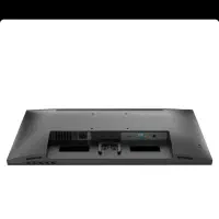 مانیتور ۲۴ اینچ ۱۰۰ هرتز philips گیمینگ|قطعات و لوازم جانبی رایانه|کرمانشاه, |دیوار