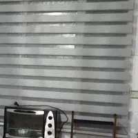 وسایل منزل در حد نو|مبلمان خانگی و میز عسلی|پاکدشت, پاکدشت (مامازند)|دیوار