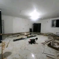 آپارتمان کلید نخورده 110 متری 2 خوابه بزرگ گلشهر|اجارهٔ آپارتمان|چابهار, |دیوار