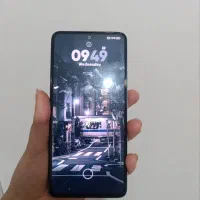 گوشی شیائومی