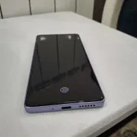 شیامی نوت ۱۳ پرو 256|موبایل|کرمانشاه, |دیوار