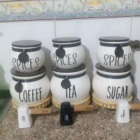 پاسماوری|ظروف نگهدارنده، پلاستیکی، یک‌بارمصرف|تربت‌حیدریه, کلاته توکلی|دیوار