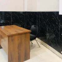 ادمین اینستاگرام مبتدی یا حرفه ای