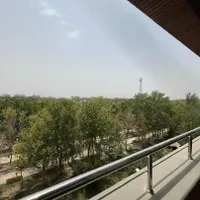 رهن ۱۸۰ متر طبقه دوم کوثر ویو باغ غدیر