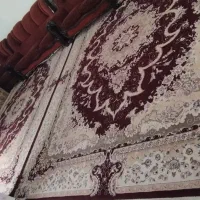 فروش زیرقیمت|مبلمان خانگی و میز عسلی|فورگ, |دیوار