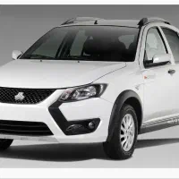 فروش حواله کوئیک