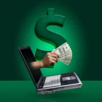 عکاس آنلاین و پذیرش نیرو تایپ