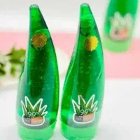 ژل شاخکی الوورا