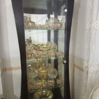 ویترین|بوفه، ویترین، کنسول|اصفهان, لیمجیر|دیوار