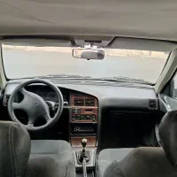 پژوپارس|خودرو سواری و وانت|کرج, کیانمهر|دیوار